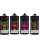 Blood Line By Sadboy E-Liquid 60ML vape juice | ValgousUSA #1 ONLINE VAPE SHOP