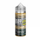 The rich and smooth flavor of BKRS BSKT by MrktPlce E-Liquid 100ML| ValgousUSA #1 ONLINE VAPE SHOP