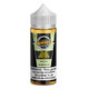 Vapetasia Handcrafted vaping experience with  E-Liquid 100ML | ValgousUSA #1 ONLINE VAPE SHOP