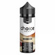 Choice Premium Vaping with Mouth-watering Flavors Choice 120ML | ValgousUSA #1 ONLINE VAPE SHOP