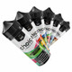 Choice Premium Vaping with Mouth-watering Flavors Choice 120ML | ValgousUSA #1 ONLINE VAPE SHOP