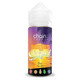 Chain Vapez premium juice E-Liquid 100ML | ValgousUSA #1 ONLINE VAPE SHOP