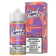 Cloud Nurdz vaping cravings E-Liquid 100ML|ValgousUSA #1 ONLINE VAPE SHOP