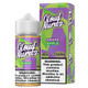 Cloud Nurdz vaping cravings E-Liquid 100ML|ValgousUSA #1 ONLINE VAPE SHOP