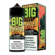 Doctor Big Vapes By  Co. E-Liquid 120ML | ValgousUSA #1 ONLINE VAPE SHOP