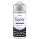 Taylor Flavors E-Liquid 100MLpremium vape juice|ValgousUSA #1 ONLINE VAPE SHOP