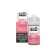 Reds Apple Vape Juice E-Liquid By 7 Daze 60ML | ValgousUSA #1 ONLINE VAPE SHOP