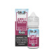 Reds Apple Vape Juice E-Liquid By 7 Daze 60ML | ValgousUSA #1 ONLINE VAPE SHOP