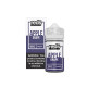Reds Apple Vape Juice E-Liquid By 7 Daze 60ML | ValgousUSA #1 ONLINE VAPE SHOP