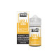 Reds Apple Vape Juice E-Liquid By 7 Daze 60ML | ValgousUSA #1 ONLINE VAPE SHOP