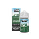 Reds Apple Iced E-Liquid by 7 Daze 60ML | ValgousUSA #1 ONLINE VAPE SHOP