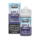 Reds Apple Iced E-Liquid by 7 Daze 60ML | ValgousUSA #1 ONLINE VAPE SHOP