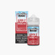 Reds Apple Iced E-Liquid by 7 Daze 60ML | ValgousUSA #1 ONLINE VAPE SHOP