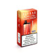 EBDesign BC5000 ULTRA Disposable Vape 650mAh 13ML 5%