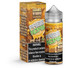 Nomenon Free Noms Tobacco Free Nicotine E-Liquid 120ML | ValgousUSA #1 ONLINE VAPE SHOP