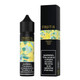 Fruitia E-Liquid By Fresh Farms Vape Juice - 60ML | ValgousUSA #1 ONLINE VAPE SHOP