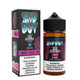 Fruit Line by Sadboy E-Liquid 100ML | ValgousUSA #1 ONLINE VAPE SHOP