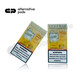 LUFFBAR Bubble 6000 Puffs Disposable Vape 10ml