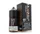 Humble Juice Co. Synthetic Nicotine Salt E-Liquid 30ML | ValgousUSA #1 ONLINE VAPE SHOP