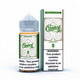 Holy Cannoli E-Liquid 100ML E-Juice | ValgousUSA #1 ONLINE VAPE SHOP