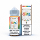 Holy Cannoli E-Liquid 100ML E-Juice | ValgousUSA #1 ONLINE VAPE SHOP