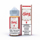 Holy Cannoli E-Liquid 100ML E-Juice | ValgousUSA #1 ONLINE VAPE SHOP