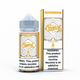 Holy Cannoli E-Liquid 100ML E-Juice | ValgousUSA #1 ONLINE VAPE SHOP