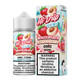Hi-Drip Iced E-Liquid 100ML Vape Juice | ValgousUSA #1 ONLINE VAPE SHOP