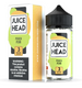 Juice Head Freeze E-Liquid 100ML Vape Juice E-Juice | ValgousUSA #1 ONLINE VAPE SHOP