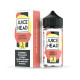 Juice Head E-Liquid 100ML Vape Juice | ValgousUSA #1 ONLINE VAPE SHOP