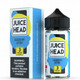 Juice Head E-Liquid 100ML Vape Juice | ValgousUSA #1 ONLINE VAPE SHOP