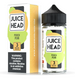 Juice Head E-Liquid 100ML Vape Juice | ValgousUSA #1 ONLINE VAPE SHOP