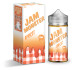 ValgousUSA #1 ONLINE VAPE SHOP | Jam Monster E-Liquid 100ML Vape Juice