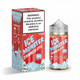 ValgousUSA #1 ONLINE VAPE SHOP | Ice Monster Synthetic Nicotine E-Liquid 100ML