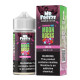 Mr. Freeze E-Liquid 100ML - Signature Edition Mr. Freeze E-Liquid 100ML - Signature Edition