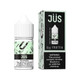 Jus By Fruitia Nicotine Salt E-Liquid 30ML-Vape Juice | ValgousUSA #1 ONLINE VAPE SHOP
