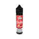 Juice Roll-Upz Shisha E-Liquid 60ML- Disposable vapes | ValgousUSA #1 ONLINE VAPE SHOP