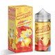 Lemonade Monster Nicotine By Jam Monster E-liquid 100ML | ValgousUSA #1 ONLINE VAPE SHOP