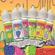 Lolli Drip E-Liquid 60ML-Disposable vapes & E-juice | ValgousUSA #1 ONLINE VAPE SHOP