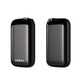 #ValgousUSA #1 ONLINE VAPE SHOP | CCELL Rizo 300mAh Variable Voltage 510 Thread Battery With Type-C Cable