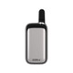 #ValgousUSA #1 ONLINE VAPE SHOP | CCELL Rizo 300mAh Variable Voltage 510 Thread Battery With Type-C Cable