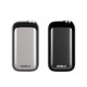 #ValgousUSA #1 ONLINE VAPE SHOP | CCELL Rizo 300mAh Variable Voltage 510 Thread Battery With Type-C Cable