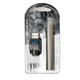 Vape Gear ECO Variable Voltage Battery And Charger Kit | ValgousUSA #1 ONLINE VAPE SHOP