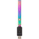 The Kind Pen VV Twist Variable Voltage Battery-400mAh | ValgousUSA #1 ONLINE VAPE SHOP