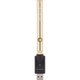 The Kind Pen VV Twist Variable Voltage Battery-400mAh | ValgousUSA #1 ONLINE VAPE SHOP
