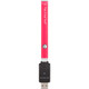 The Kind Pen VV Twist Variable Voltage Battery-400mAh | ValgousUSA #1 ONLINE VAPE SHOP