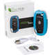 The Kind Pen HIGHkey Vaporizer With USB Charger- 500mAh