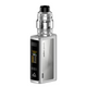 GeekVape OBELISK 120W FC 3700mAh Starter Kit With Charger