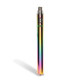 Ooze 1100 mAh Twist VV Battery Preheat Mode|ValgousUSA #1 ONLINE VAPE SHOP