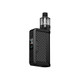 Lost Vape Quest Centaurus Q200 Kit With 5ML Sub Ohm Tank|ValgousUSA #1 ONLINE VAPE SHOP